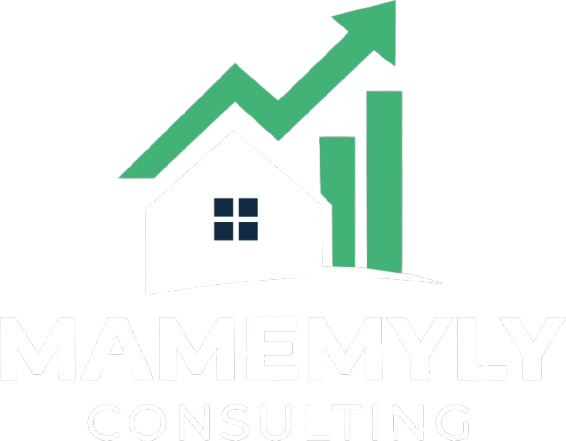 MAMEMYLY CONSULTING